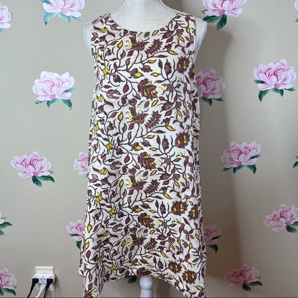 Rachel Zoe | Dresses | Rachel Zoe Linen Dress Perfect For This Summer V6 | Poshmark Rachel Zoe | Dresses | Rachel Zoe Linen Dress Perfect For This Summer V6 | Poshmark